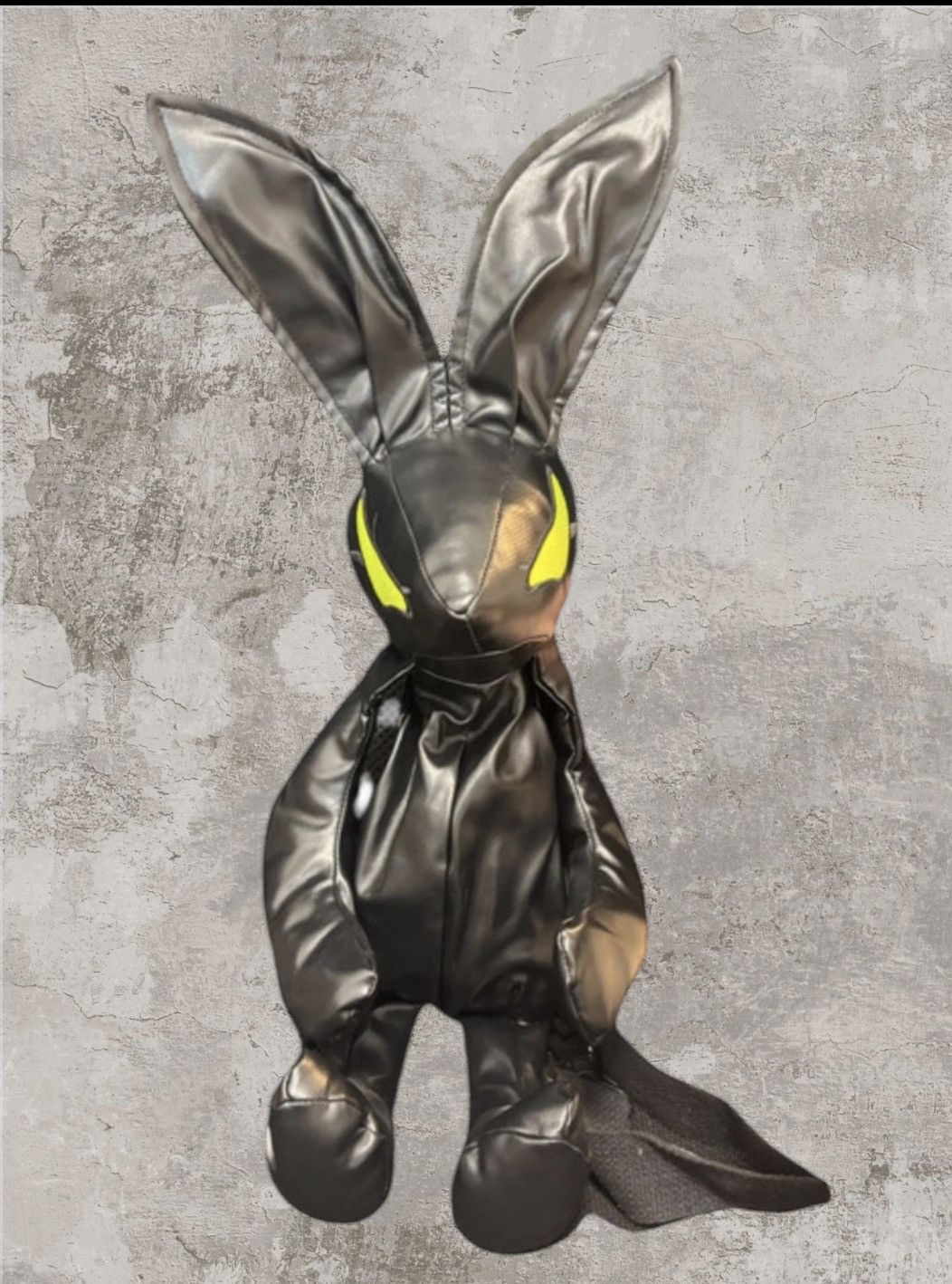 Beauty Beast Bunny Bag | Grailed