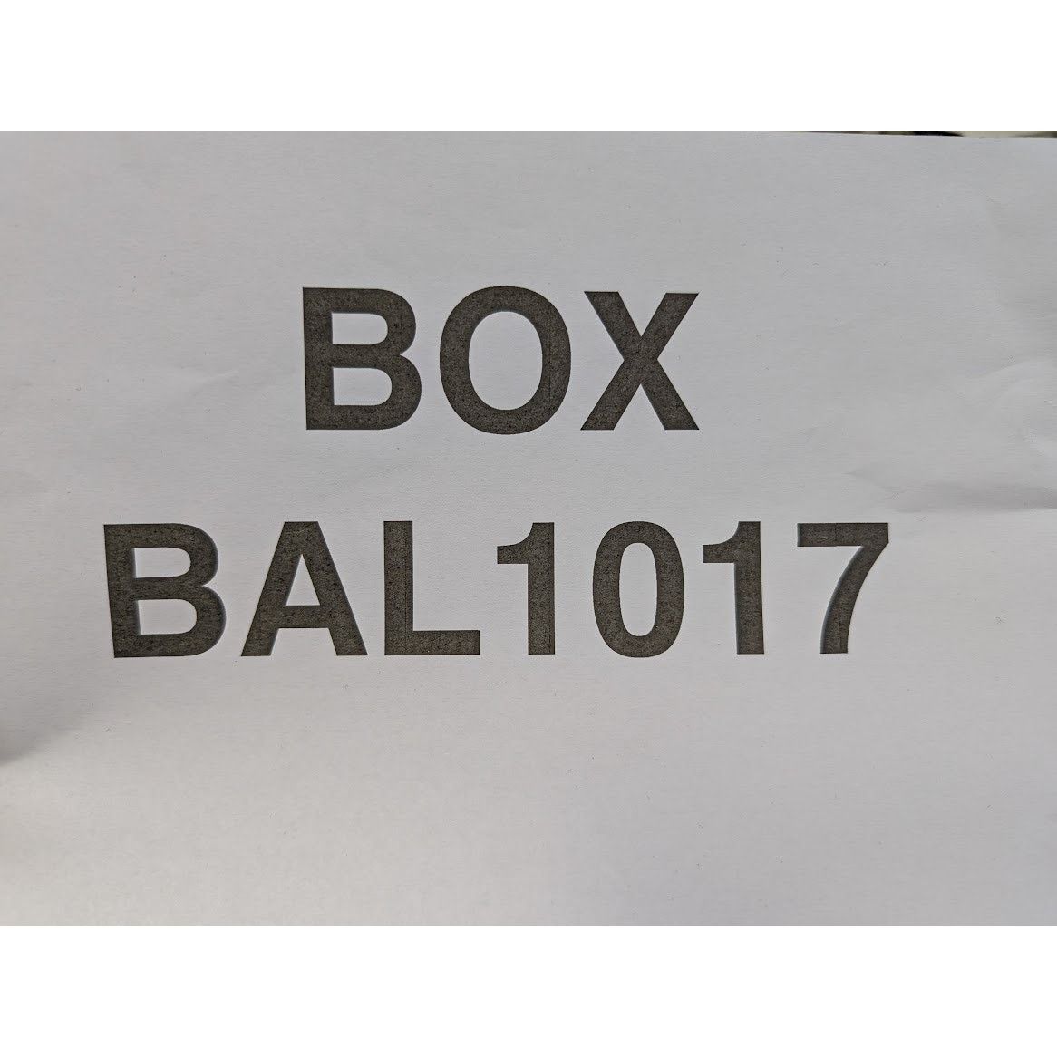 Balenciaga o1rshd1 Wool Rib Knitwear Layered T-Shirt V-Neck Black/White Size US S / EU 44-46 / 1 - 18 Thumbnail