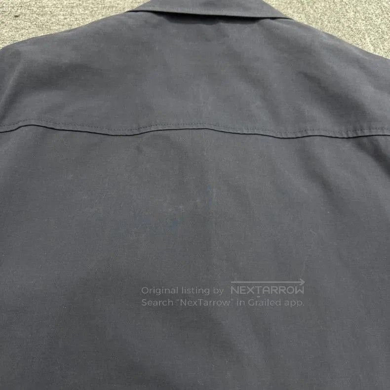 Dior Dior Show Logo Blazer Jacket. Size US M / EU 48-50 / 2 - 3 Thumbnail