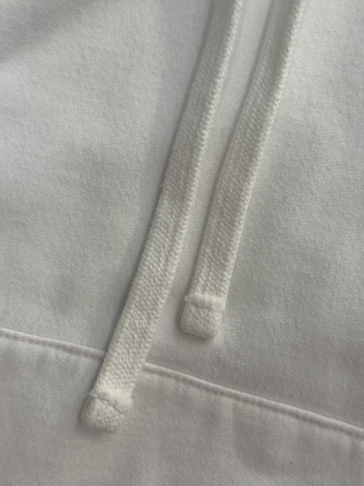 Chrome Hearts Chrome Hearts Horseshoe Floral Hoodie Size US L / EU 52-54 / 3 - 7 Thumbnail