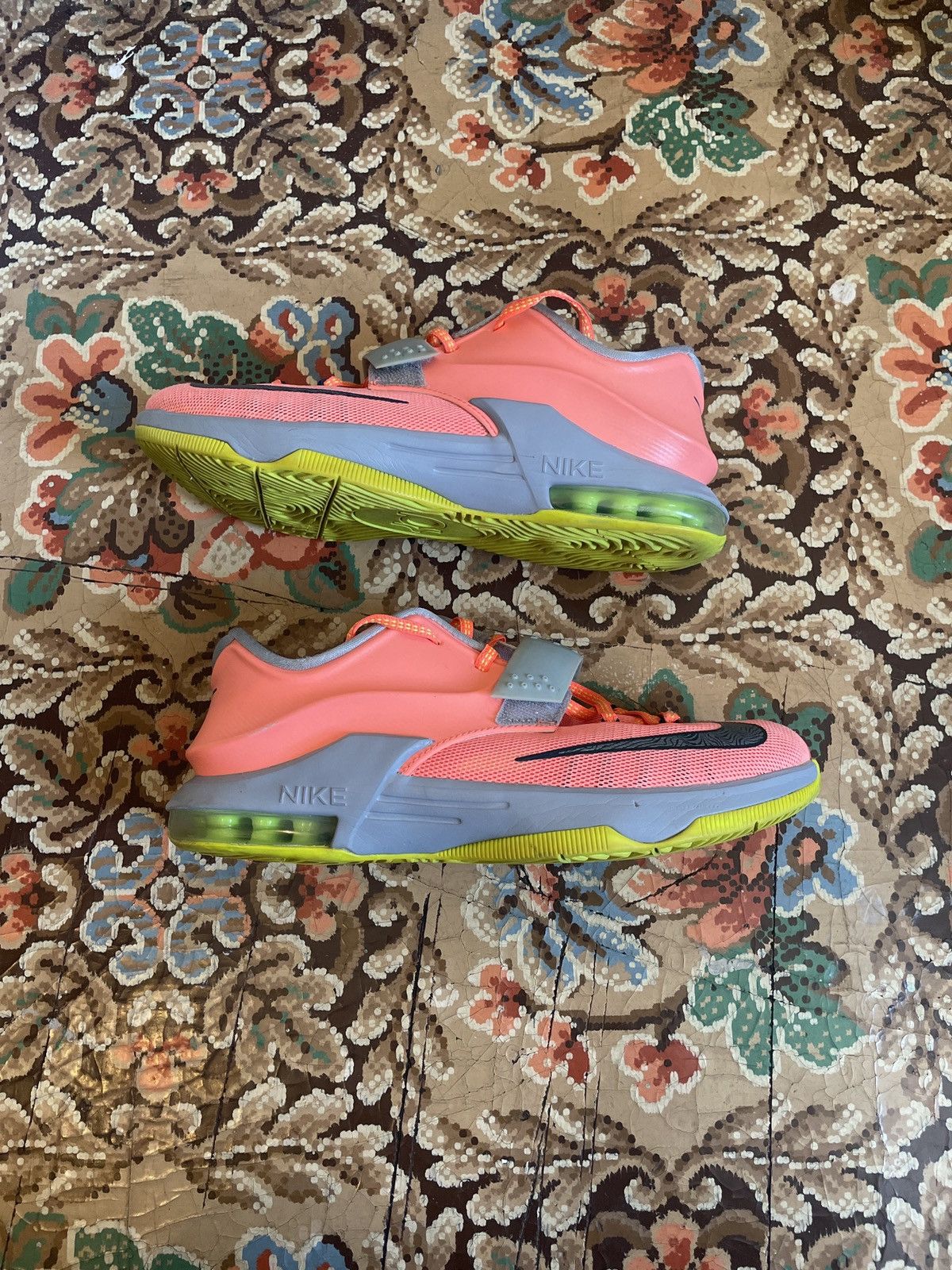 kd 7s