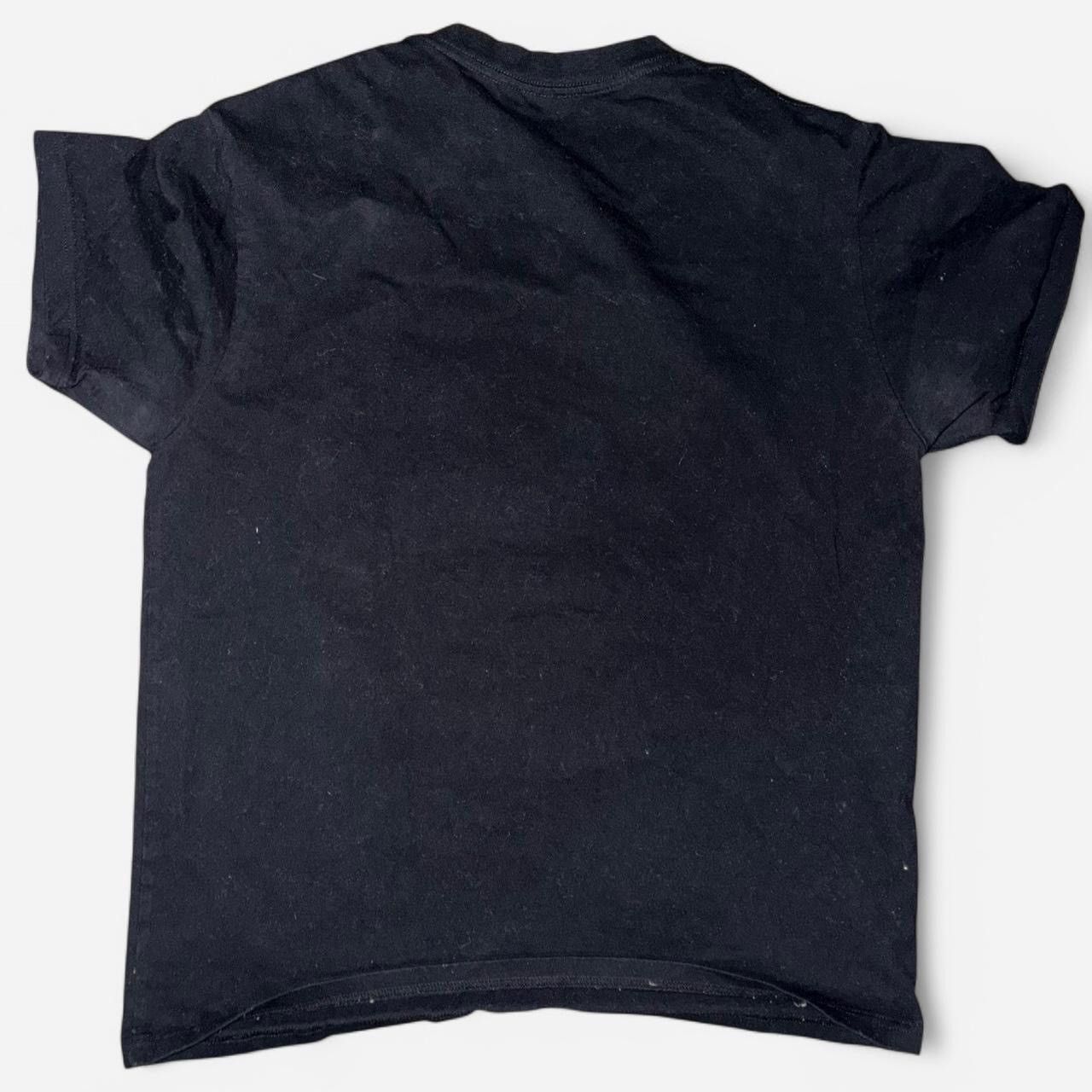 Japanese Brand × Vintage Berserk Anime T-shirt Graphic - Size L Size US L / EU 52-54 / 3 - 4 Thumbnail