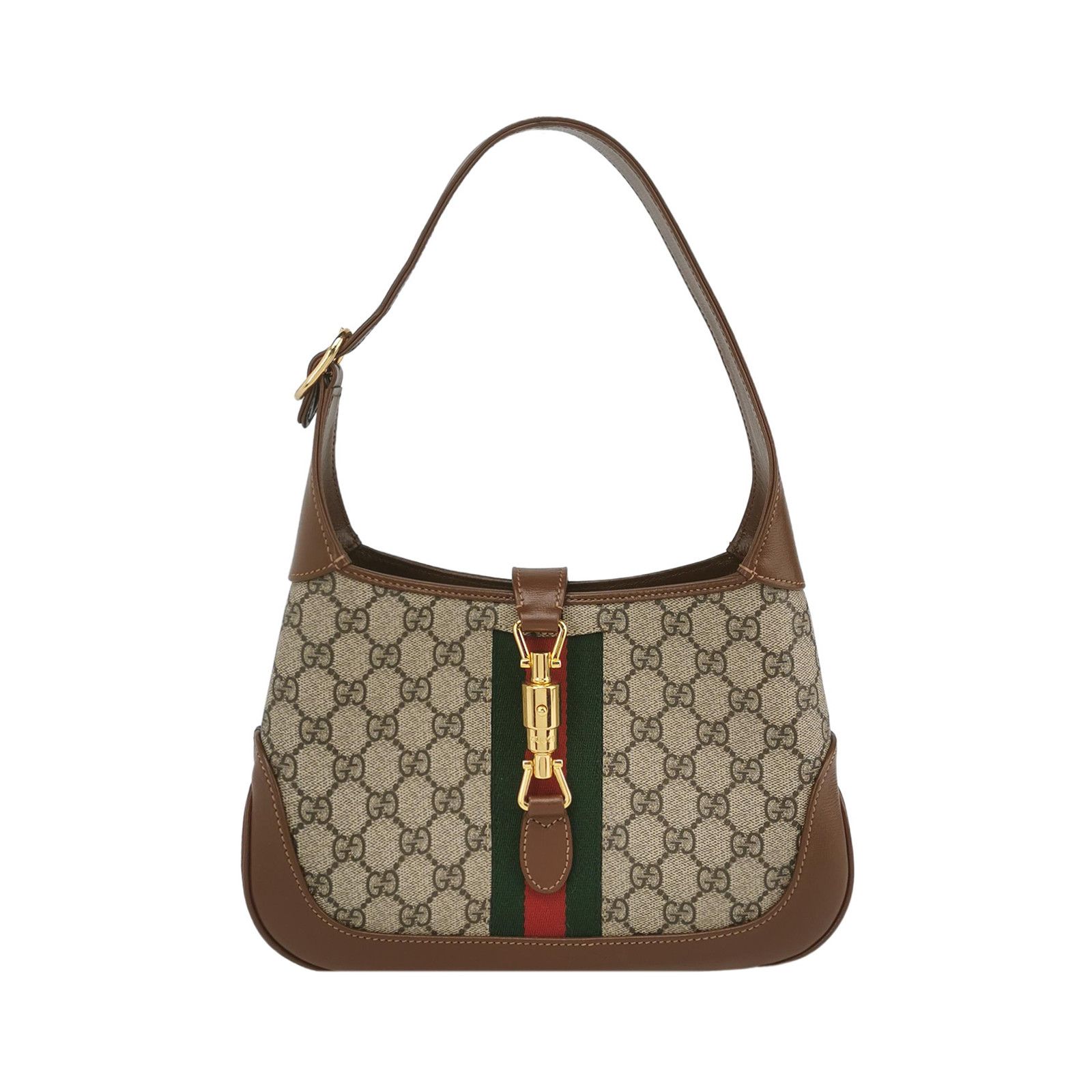 Gucci Gucci Women os Shoulder Bags Size ONE SIZE - 1 Thumbnail