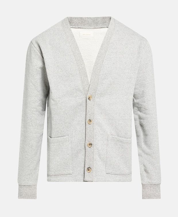 Aime Leon Dore Sweatshirt Size US XS / EU 42 / 0 - 1 Preview