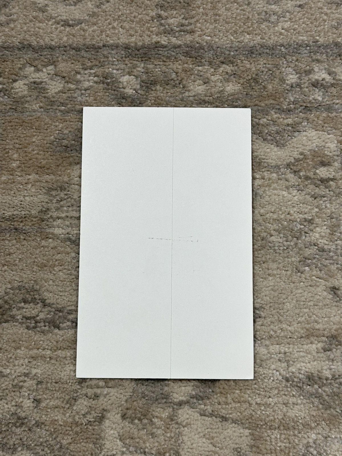 Supreme Supreme White House Sticker Size ONE SIZE - 2 Thumbnail