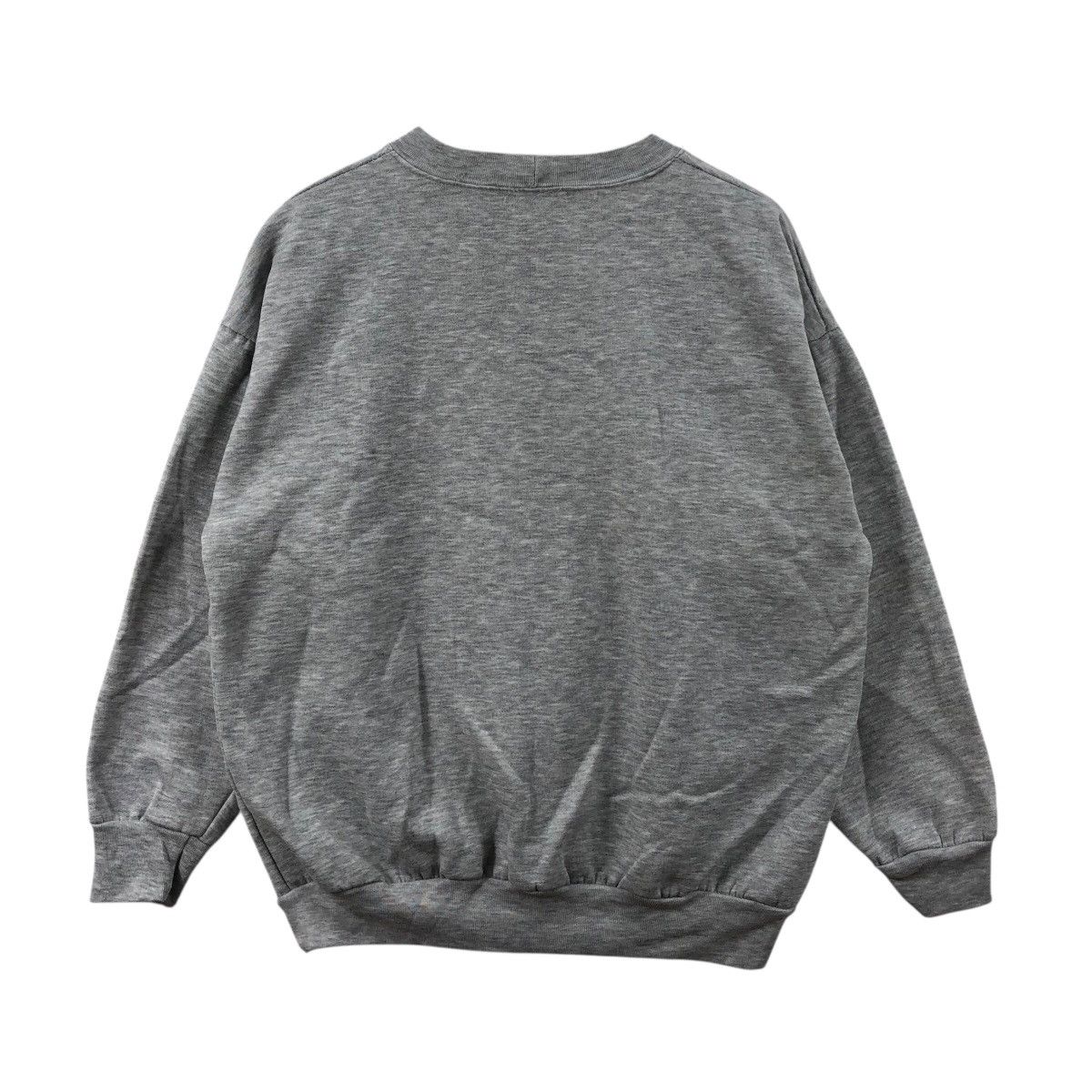 Vintage Vintage SAN FRANCISCO CALIFORNIA Usa Made in Usa Sweatshirt Size US L / EU 52-54 / 3 - 5 Thumbnail