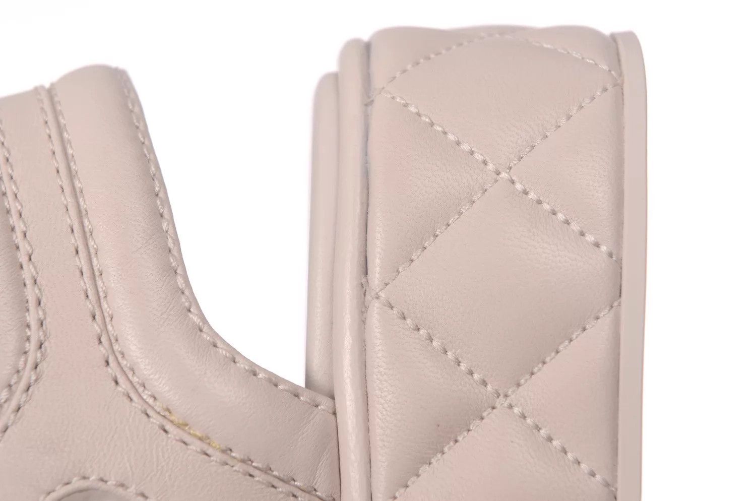 Chanel Chanel women's shoes 37 Size US 6.5 / IT 36.5 - 7 Thumbnail