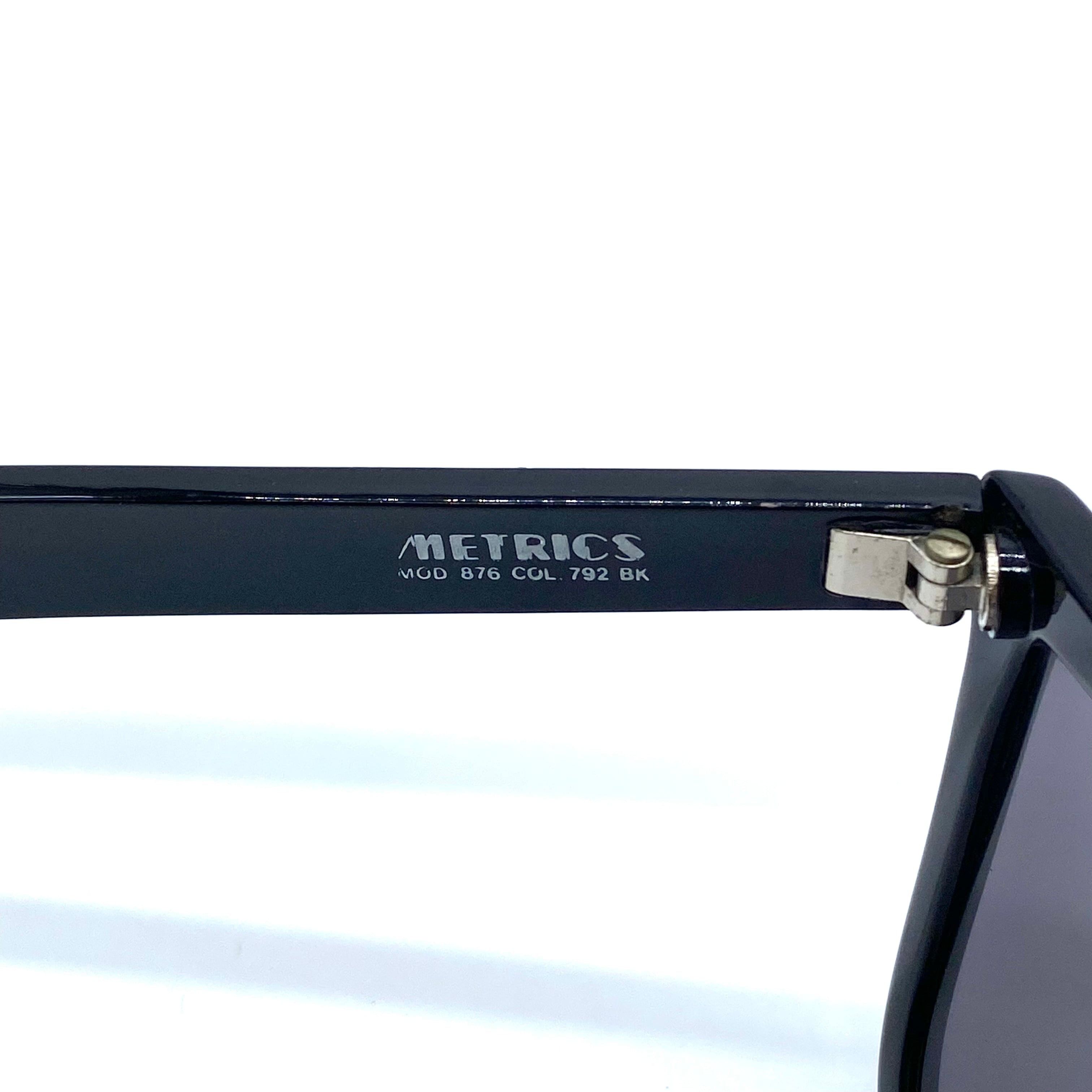 Versace Vintage VERSACE Eyewear Sunglasses Size ONE SIZE - 6 Thumbnail