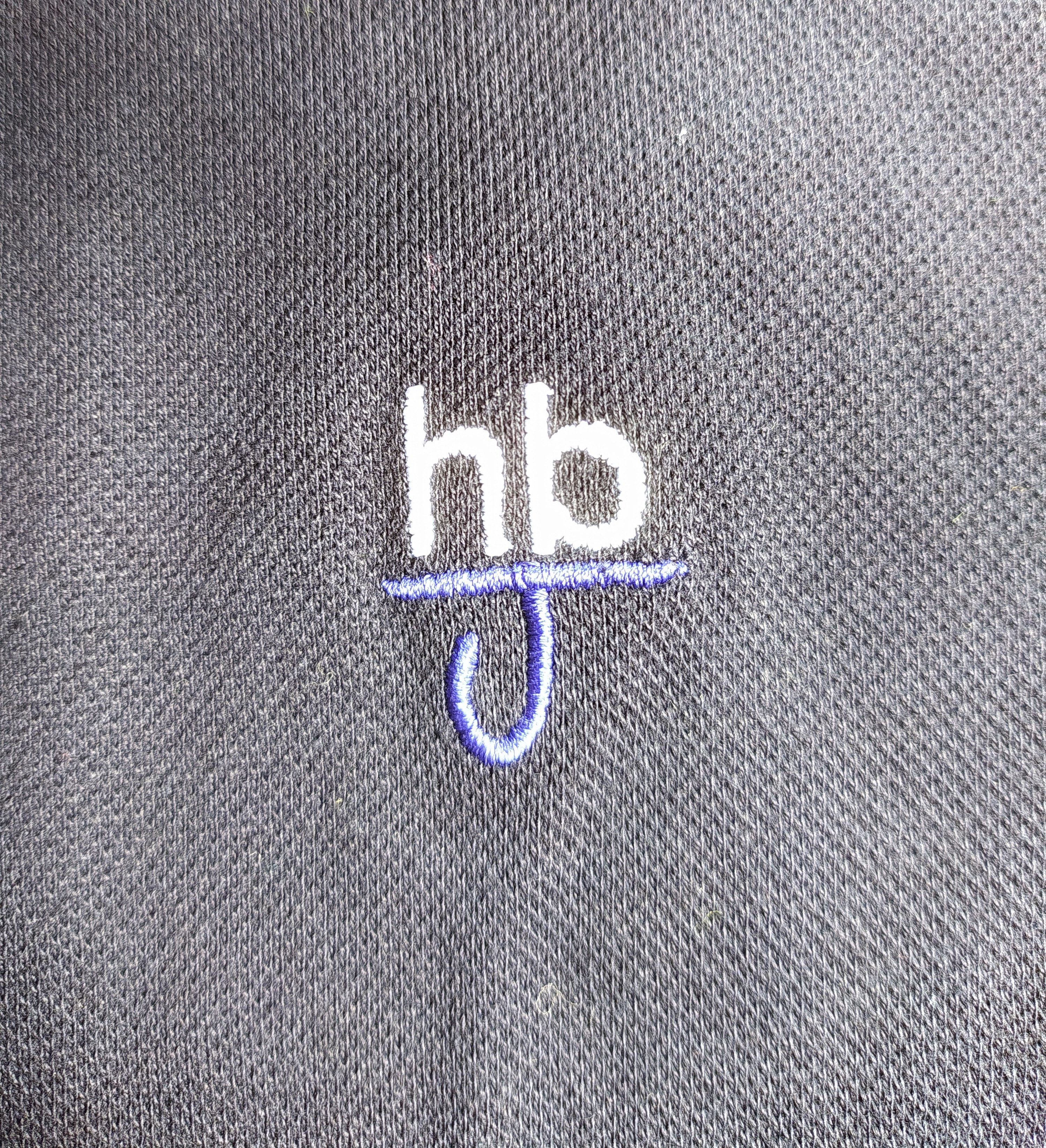 Harmont & Blaine Harmont & Blaine(jeans) Polo Shirt Free Shipping ASM/1914 Size US XXL / EU 58 / 5 - 5 Thumbnail