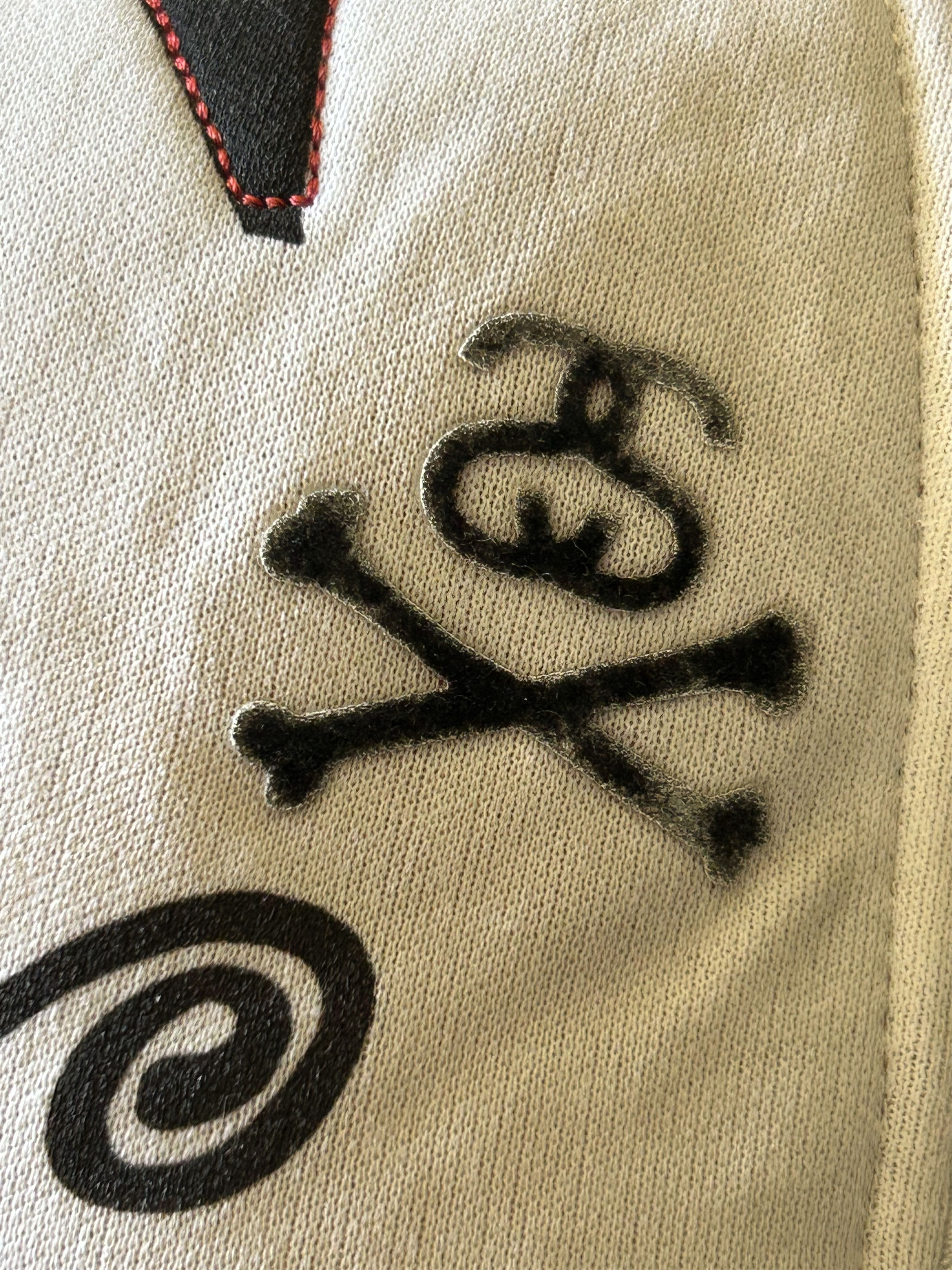Stussy 2000s Vintage Trucker Hat with pin Size ONE SIZE - 6 Thumbnail