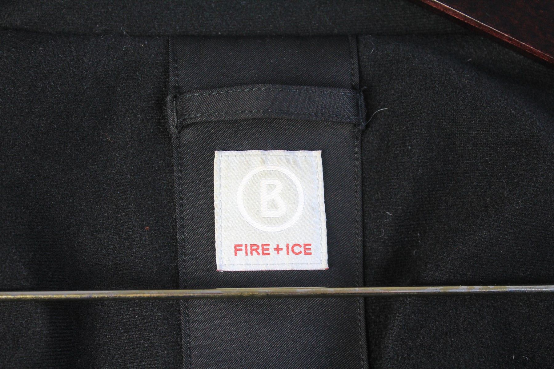 Bogner Bogner Fire+Ice Ski Jacket Large Size US L / EU 52-54 / 3 - 7 Thumbnail