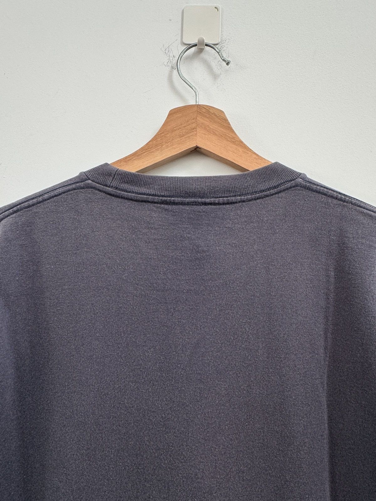 Band Tees Cake Band T- Shirt Size US M / EU 48-50 / 2 - 5 Thumbnail