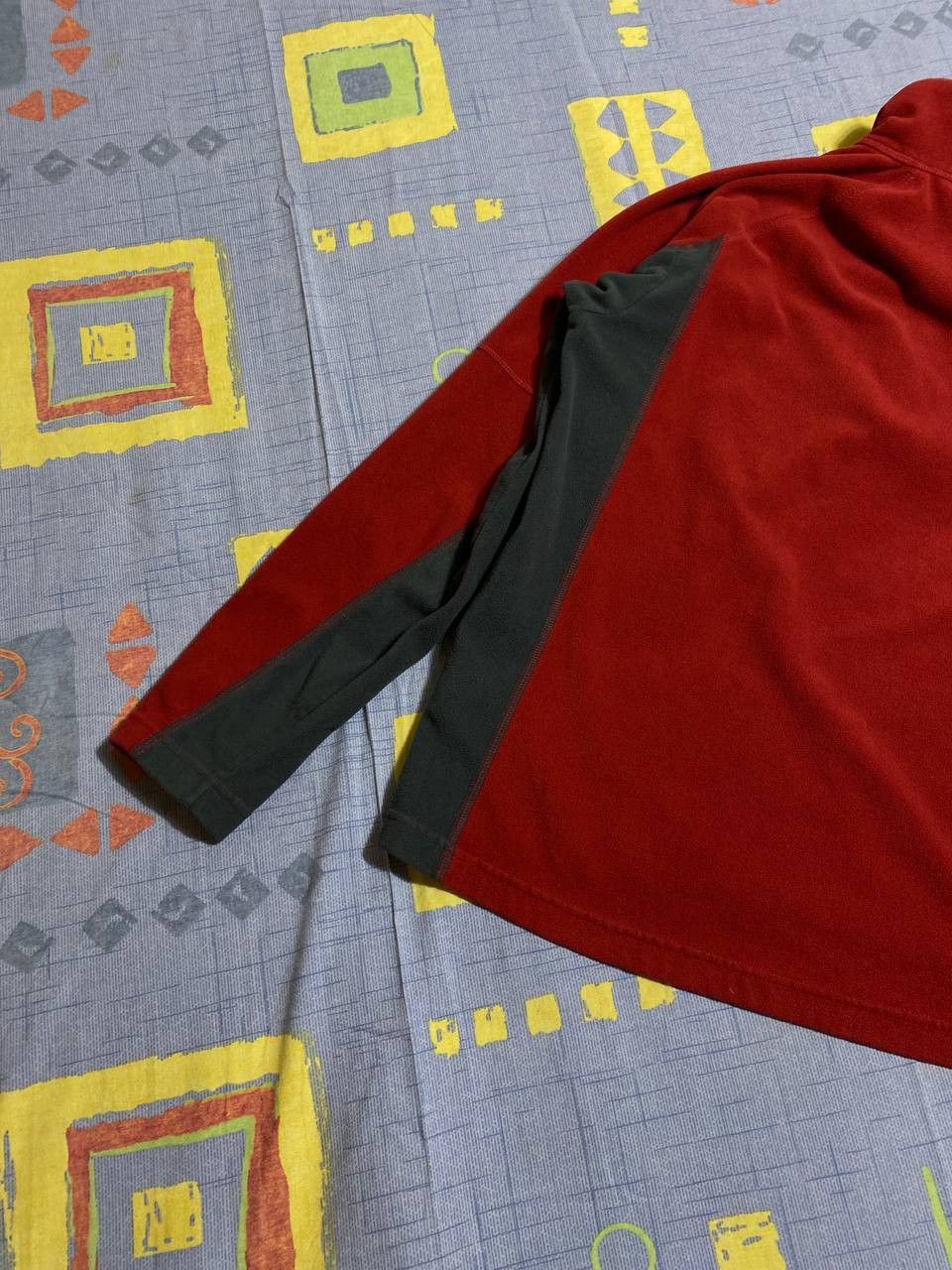 Berghaus Berghaus Hoodie/Sweatshirt Size US S / EU 44-46 / 1 - 5 Thumbnail