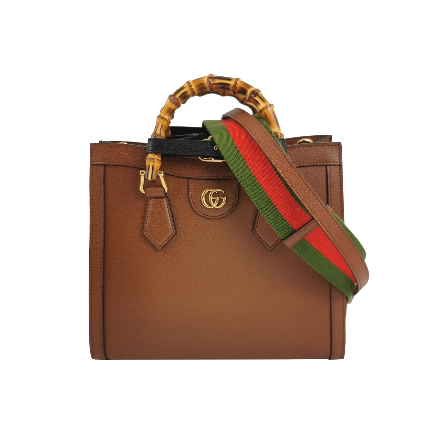 Gucci Gucci Women os Shoulder Bags Size ONE SIZE - 1 Thumbnail
