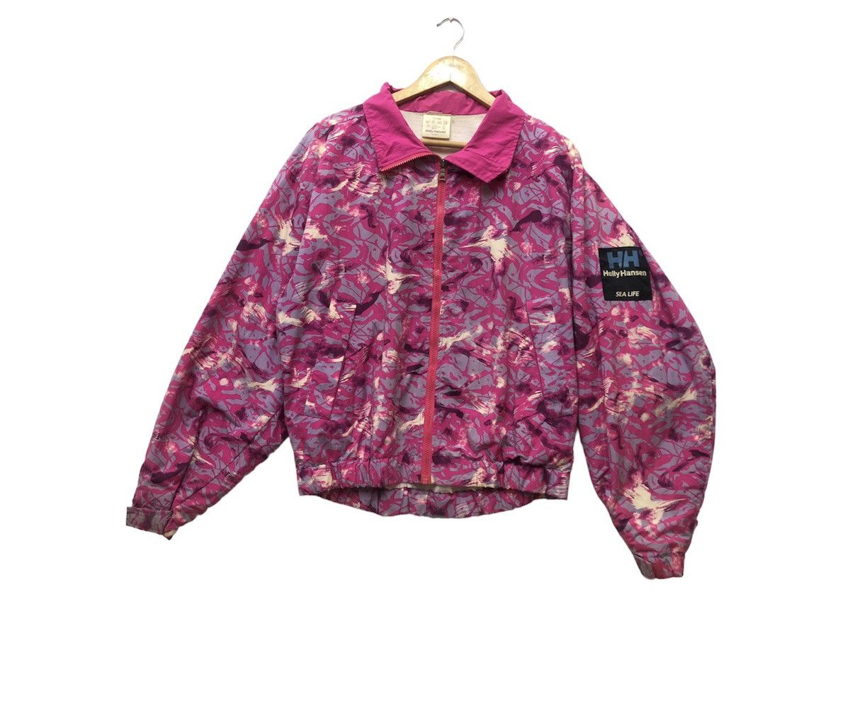 Centralcoop Coop Pink Chrome Hearts Hoodie Dell Messenger Bag Like New