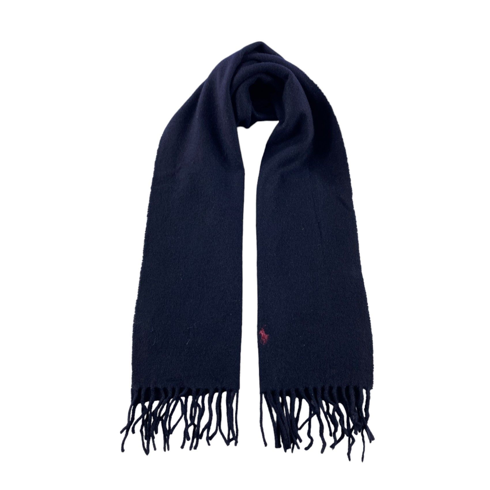 Ralph Lauren Ralph Lauren Scarf / Muffler / Neckwear - WW514 Size ONE SIZE - 1 Thumbnail