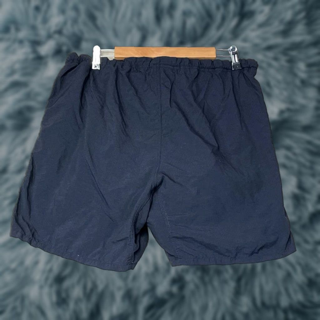 Vintage **Black Adult REI Co-op Padded Shorts Large Drawstring** User: **REI Co-op Black Adult Padded Shorts Large Drawstring** Size US 33 - 1 Thumbnail