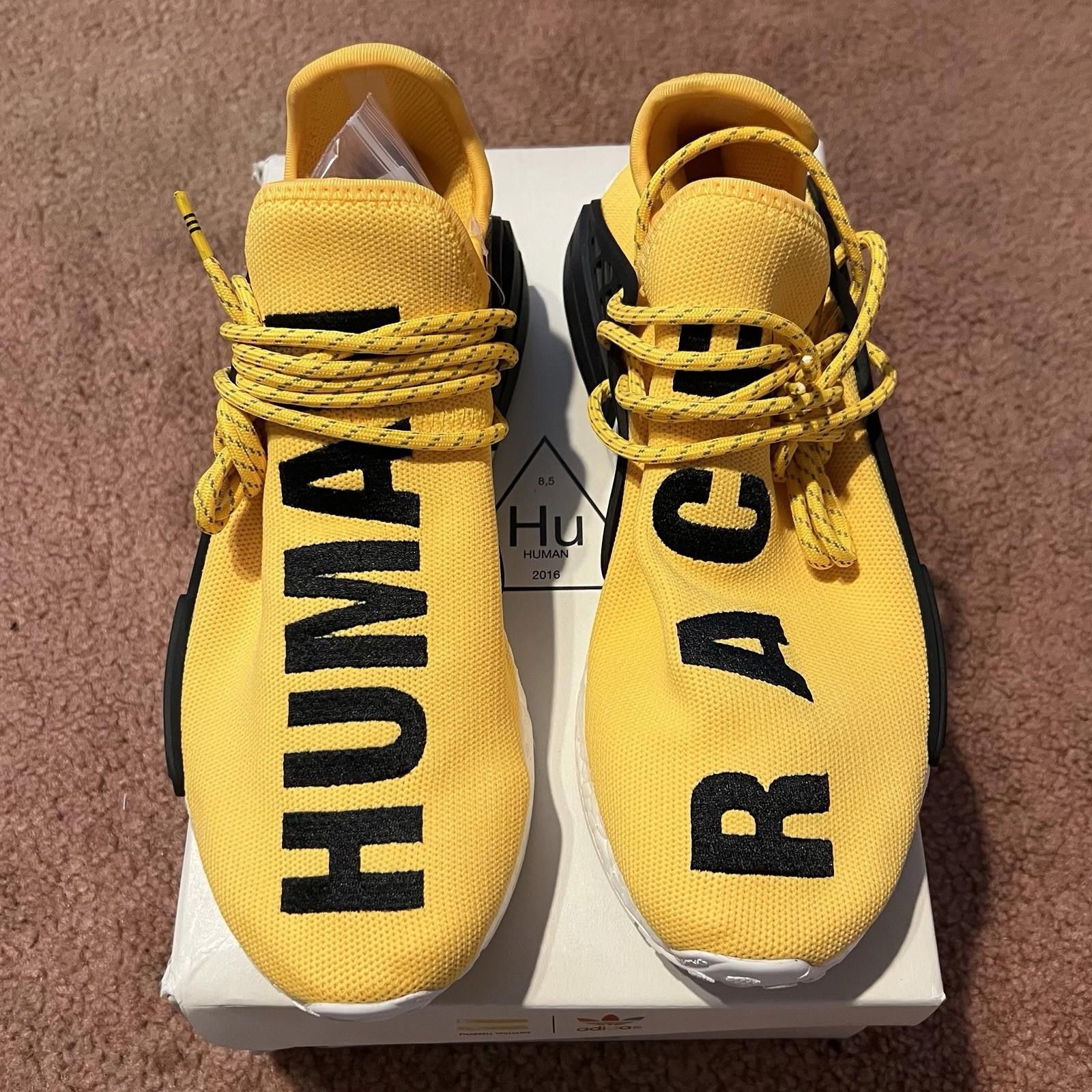 Adidas Originals Extra Eye Adidas Pharrell Williams 2020 Adidas