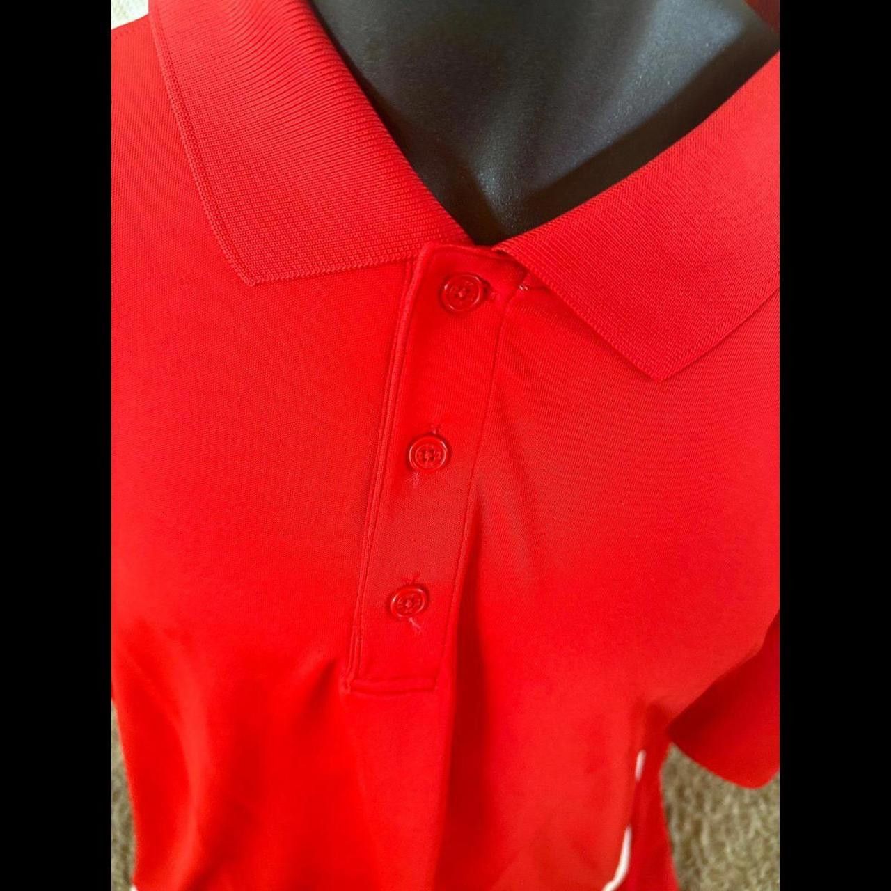 Under Armour Mens Pre Own Under Armour 7351 Size US XXL / EU 58 / 5 - 3 Thumbnail