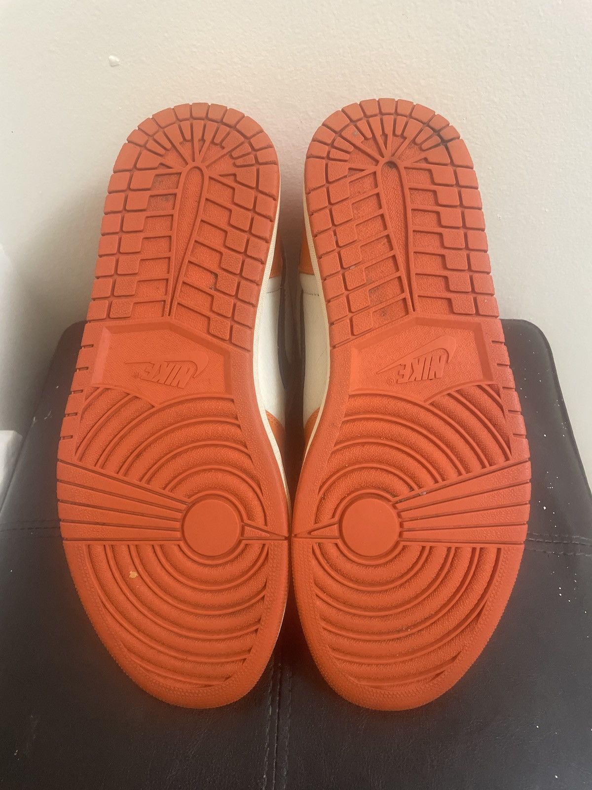 Jordan Brand 2016 Shattered Backboard Reverse Size US 11 / EU 44 - 5 Thumbnail