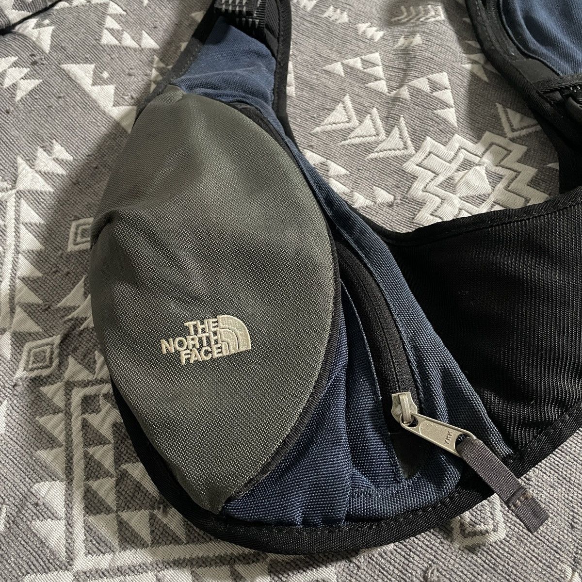 The North Face 🔥The North Face Gorpcore crossbody bag Size ONE SIZE - 7 Thumbnail