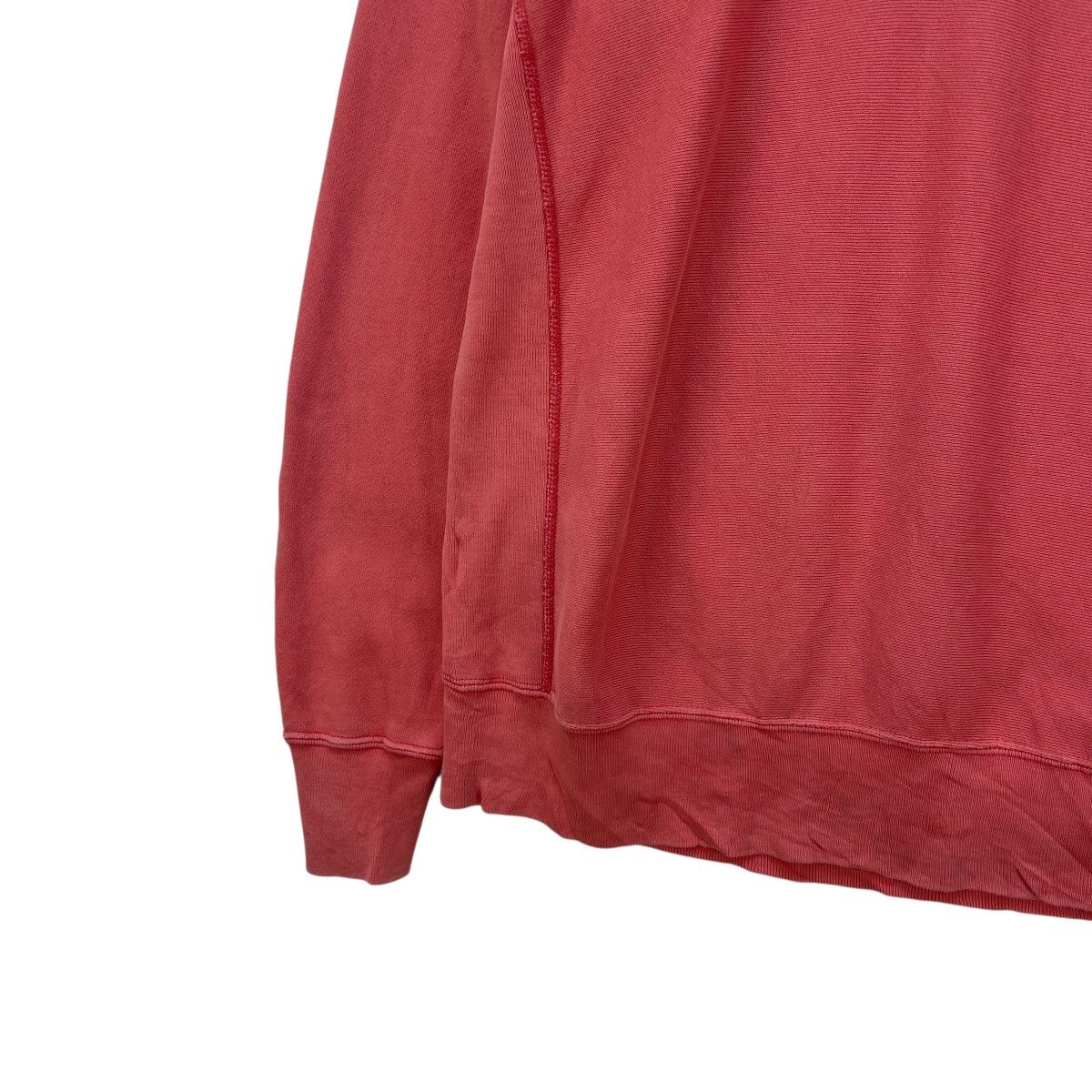 Champion 💥Vintage Champion Reverse Weave Crewneck Sweatshirt Size US M / EU 48-50 / 2 - 4 Thumbnail