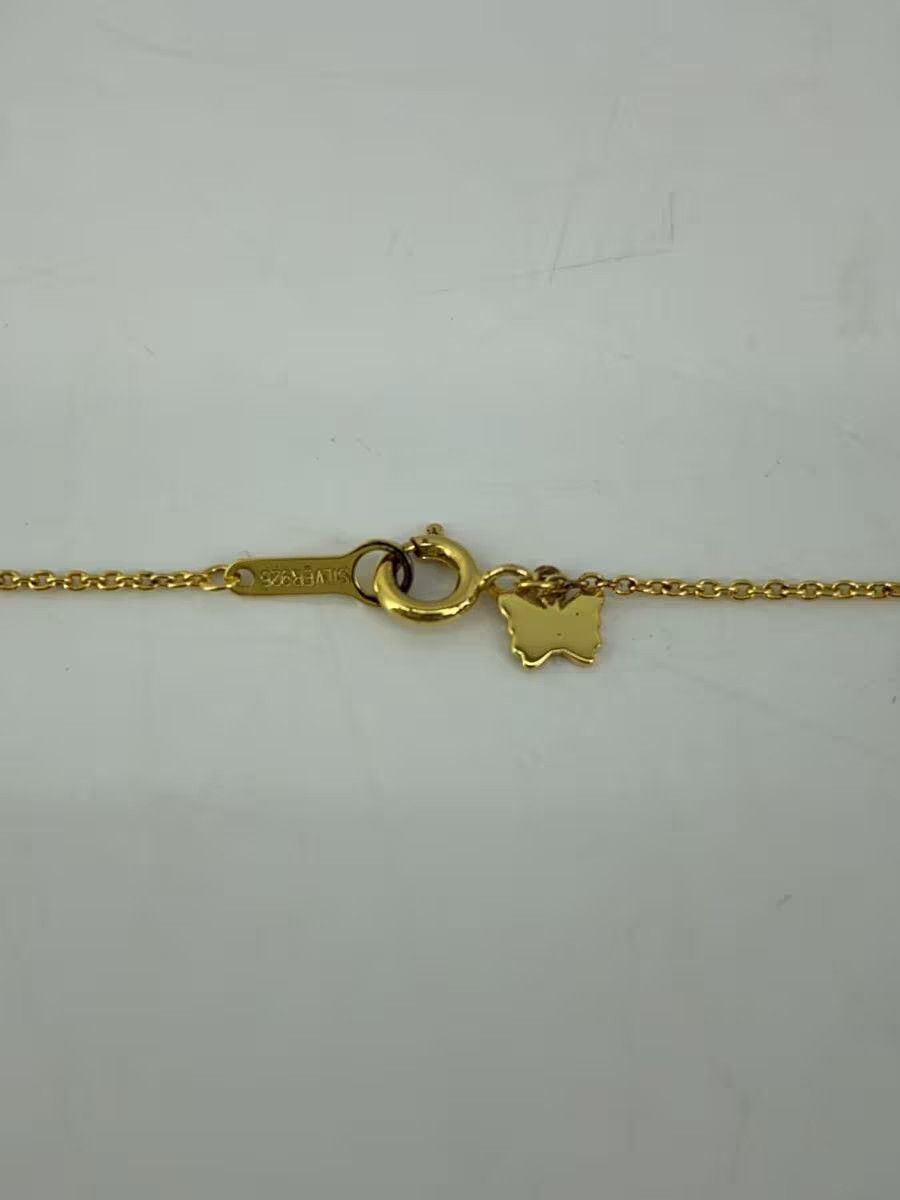 Needles Butterfly Necklace Size ONE SIZE - 4 Thumbnail