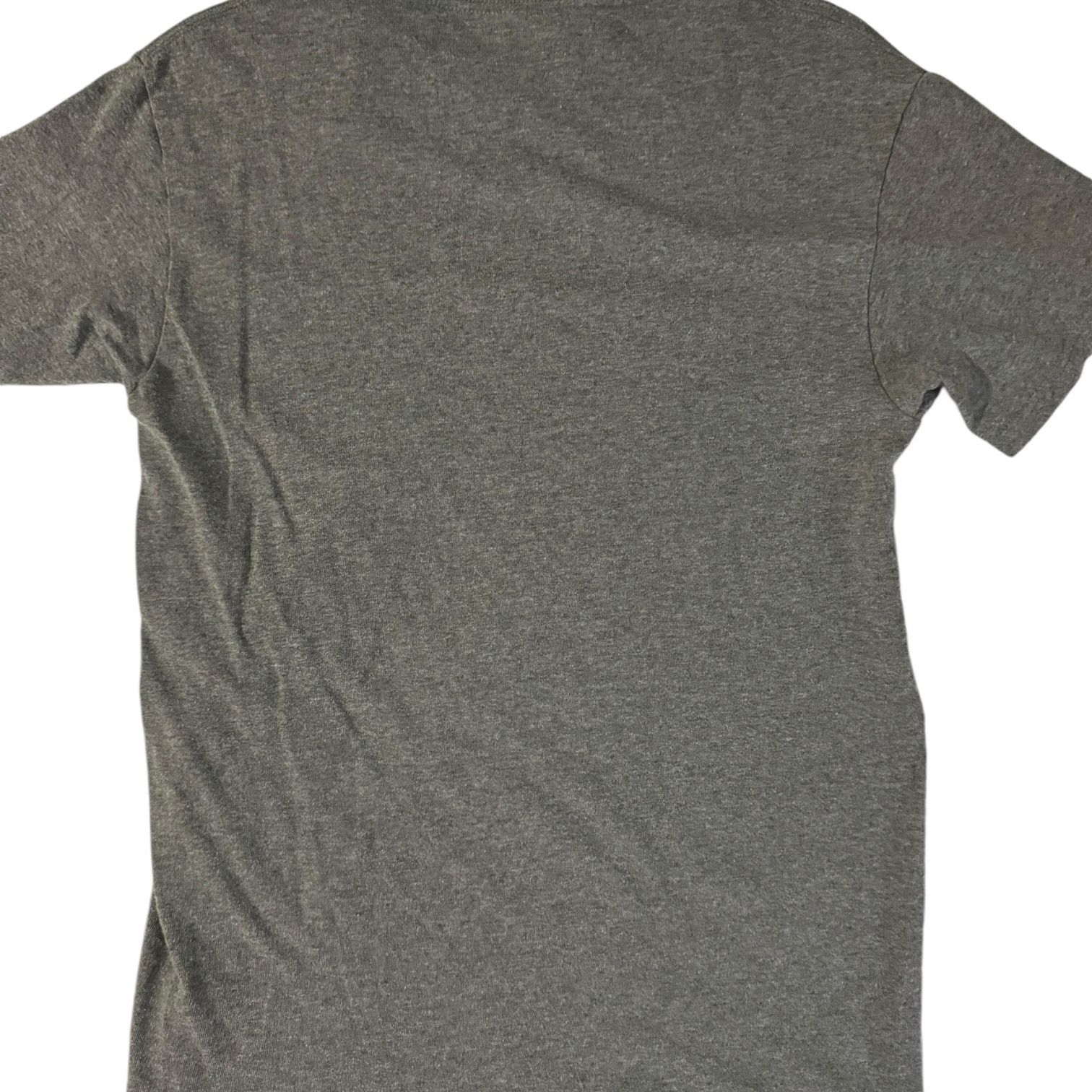 Other US Space Force Space Invaders Galaga Gray T Shirt Small Size US S / EU 44-46 / 1 - 3 Thumbnail