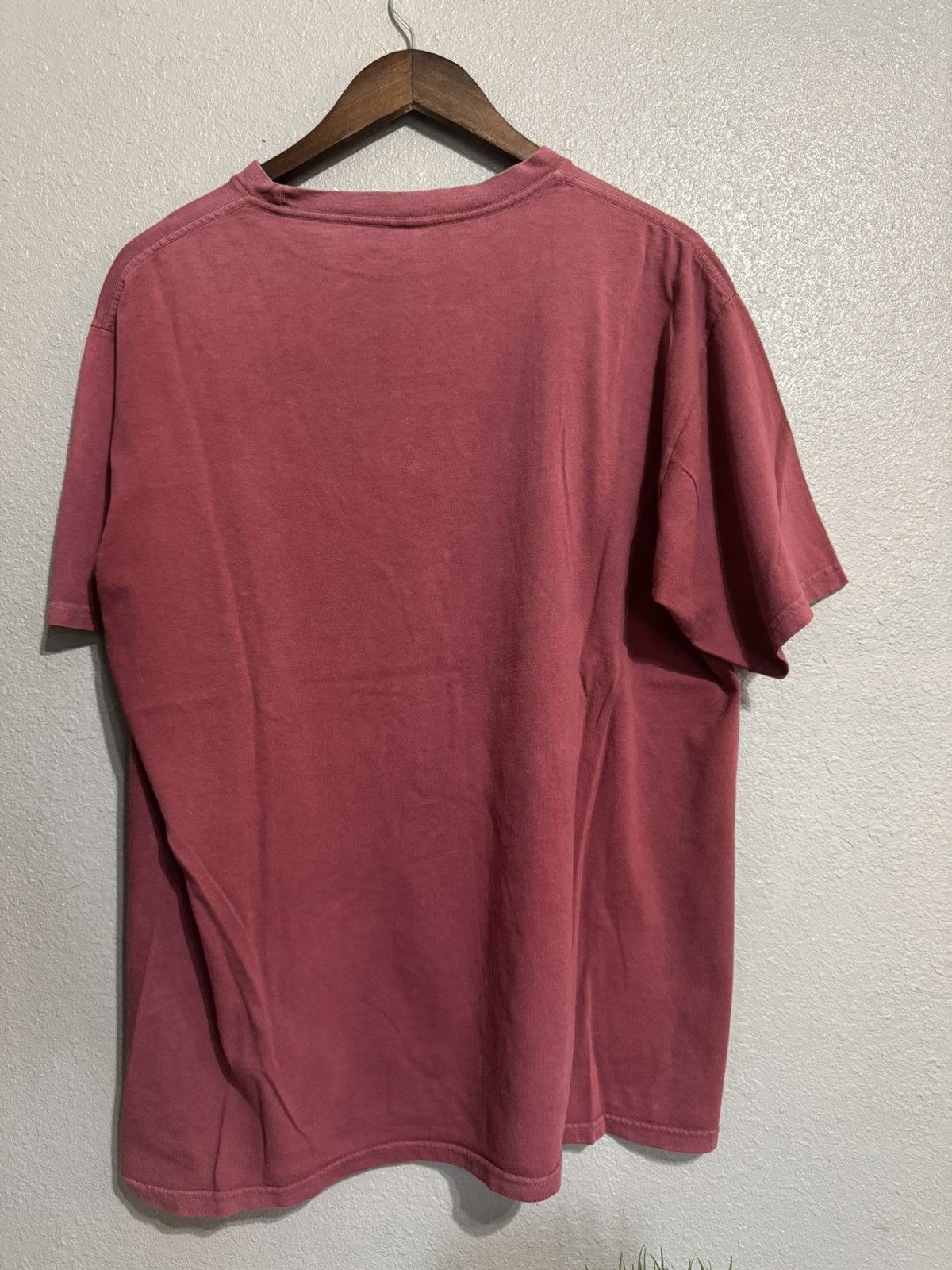 Grateful Dead Vintage Grateful dead shirt Size US M / EU 48-50 / 2 - 4 Thumbnail