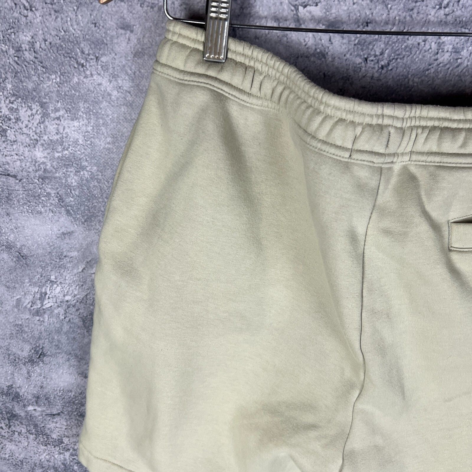 Fred Perry Fred Perry Shorts Men's Size XL Beige ` Size US 38 / EU 54 - 9 Thumbnail