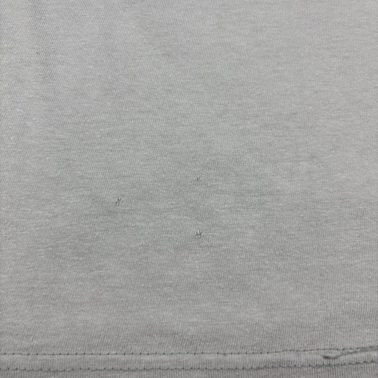 Band Tees Nine inch nails - Closer to god 1994’s Size US XL / EU 56 / 4 - 8 Thumbnail