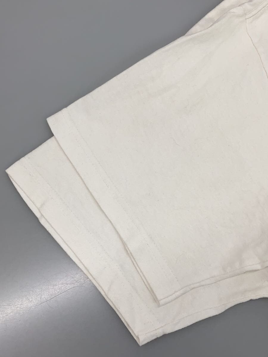 Yohji Yamamoto Supreme × YOHJI YAMAMOTO/20AW/T-shirt Size US S / EU 44-46 / 1 - 4 Thumbnail