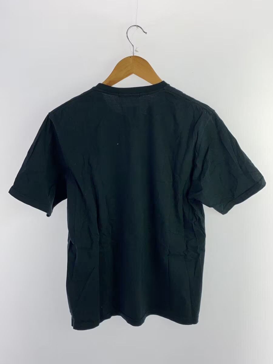 Undercover Rad Wimps Snake Tee Size US L / EU 52-54 / 3 - 2 Thumbnail