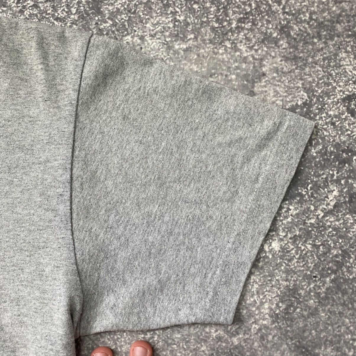 Designer × Supreme Men’s Supreme Big logo y2k opium Japan tee Size US M / EU 48-50 / 2 - 8 Thumbnail