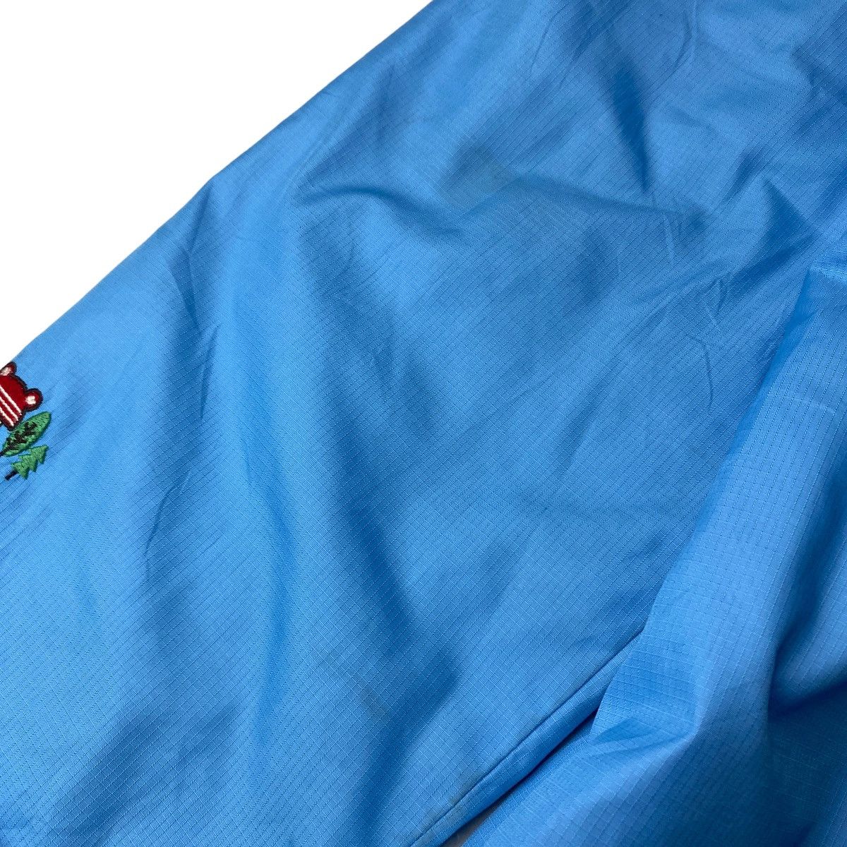 Angel Blue 2000's Angel Blue Cute Sweet Jacket Size US XL / EU 56 / 4 - 15 Thumbnail