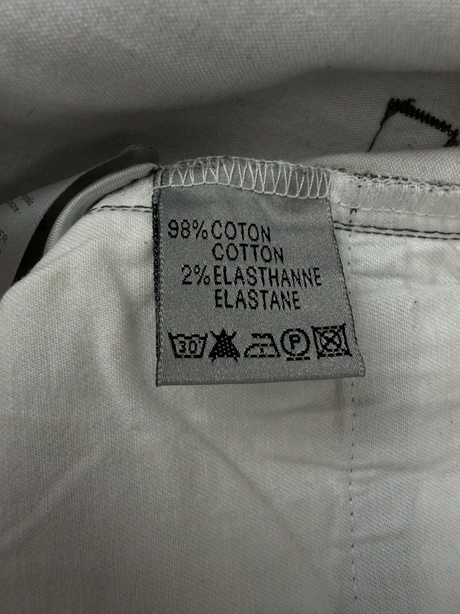 Dior Khaki pants Size US 33 - 7 Thumbnail