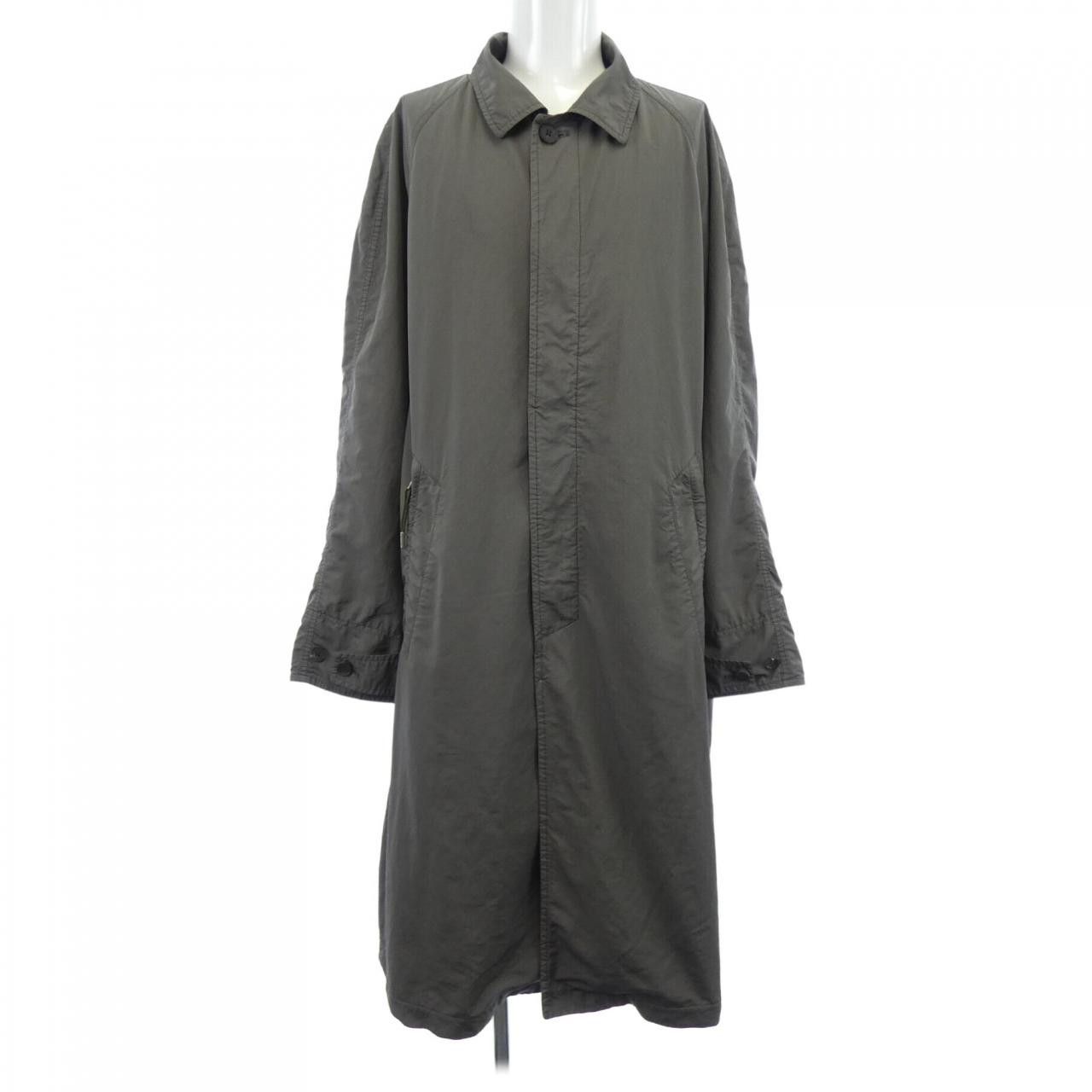 Other Other Scye Coat Others Outerwear DUTY FREE for USA Size ONE SIZE - 1 Thumbnail