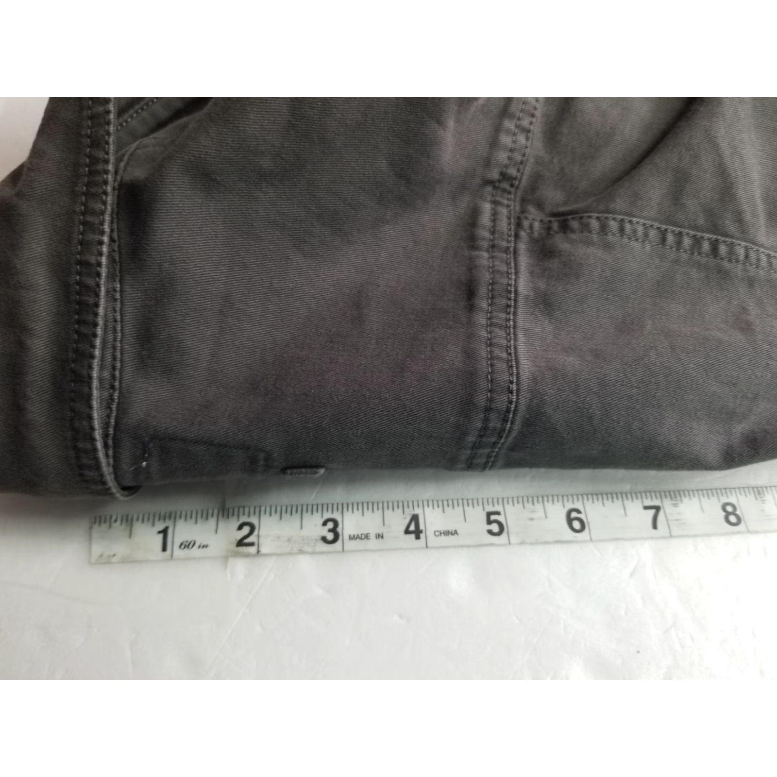 Vintage Aventura Jacket Mens? Size M / US 6-8 / IT 42-44 - 5 Thumbnail