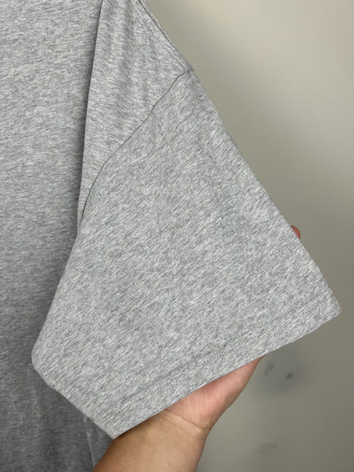 Represent Clo. Represent Owners Club Basic T shirt Size US L / EU 52-54 / 3 - 14 Thumbnail