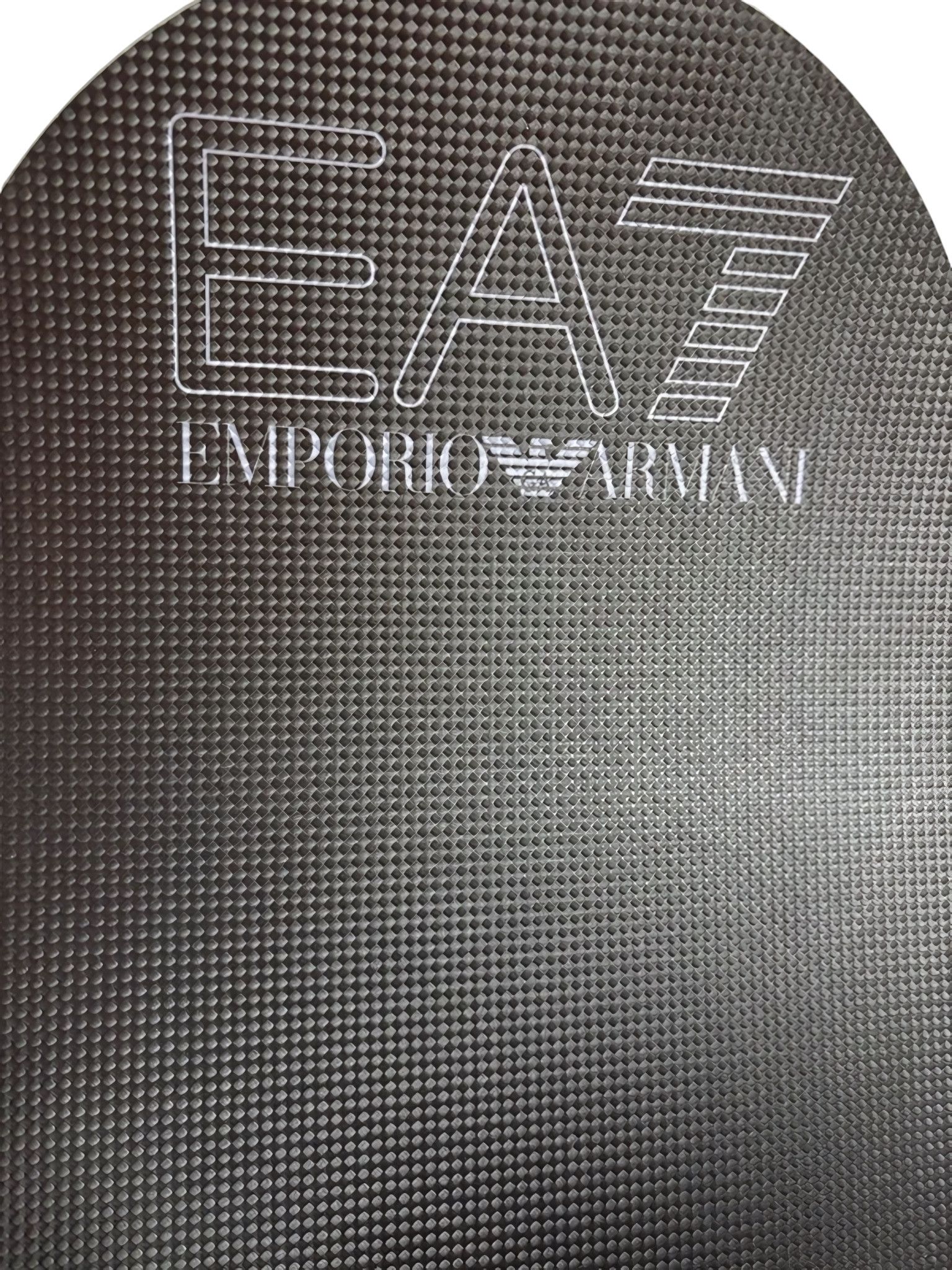 Emporio Armani LIMITED EDITION SNOWBOARD Size ONE SIZE - 3 Thumbnail