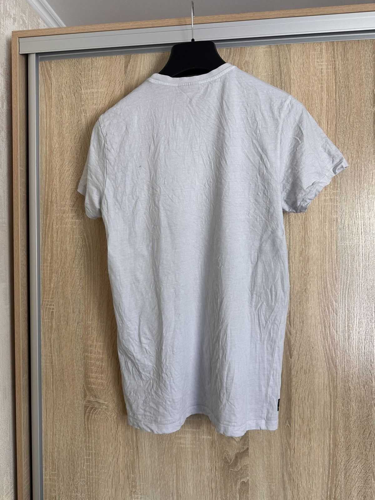 Vintage 🔥 The Office Vintage TV BBC T Shirt Movie Size US L / EU 52-54 / 3 - 6 Thumbnail