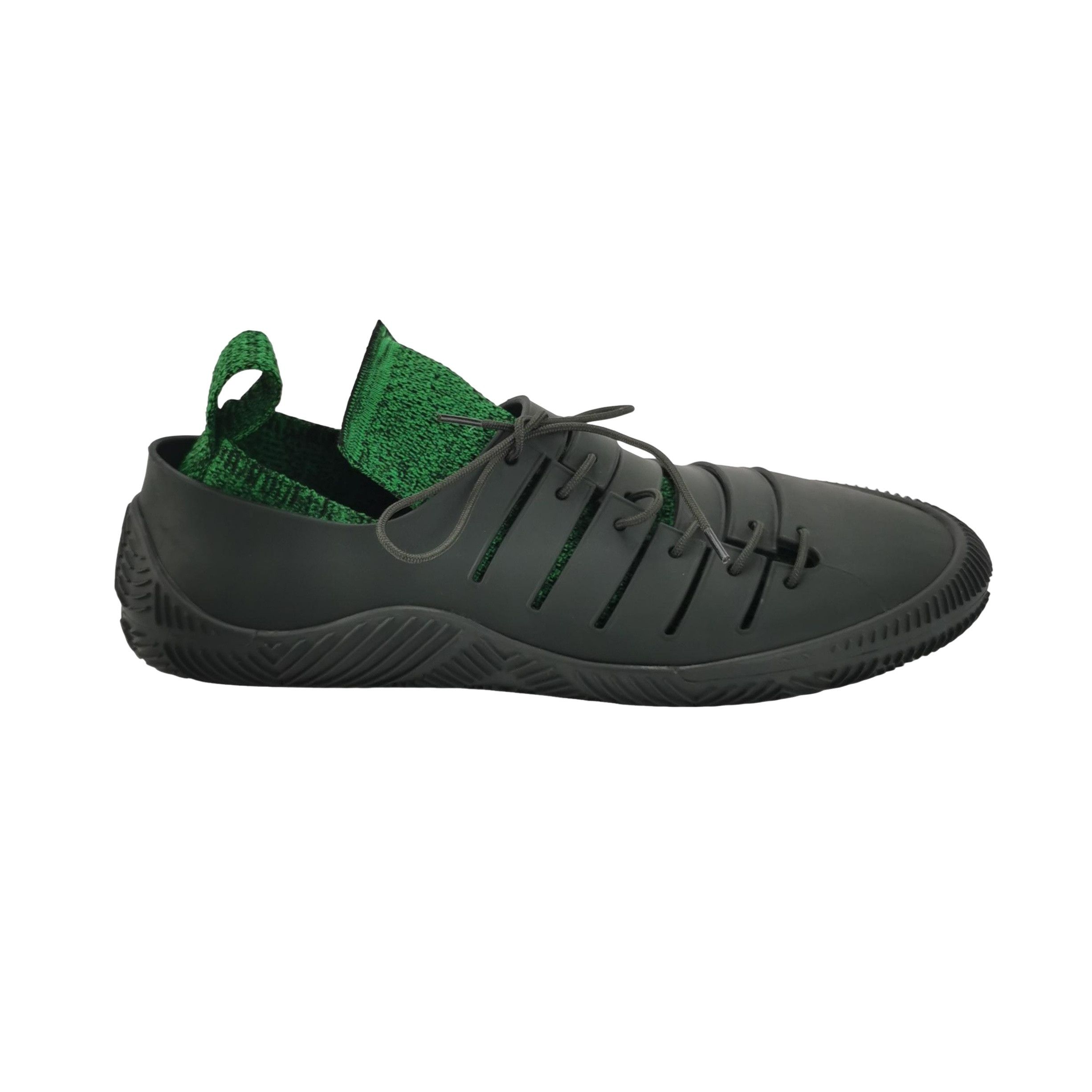 Bottega Veneta Bottega Veneta Climber Openwork Sneakers 40 Size US 7 / EU 40 - 1 Thumbnail
