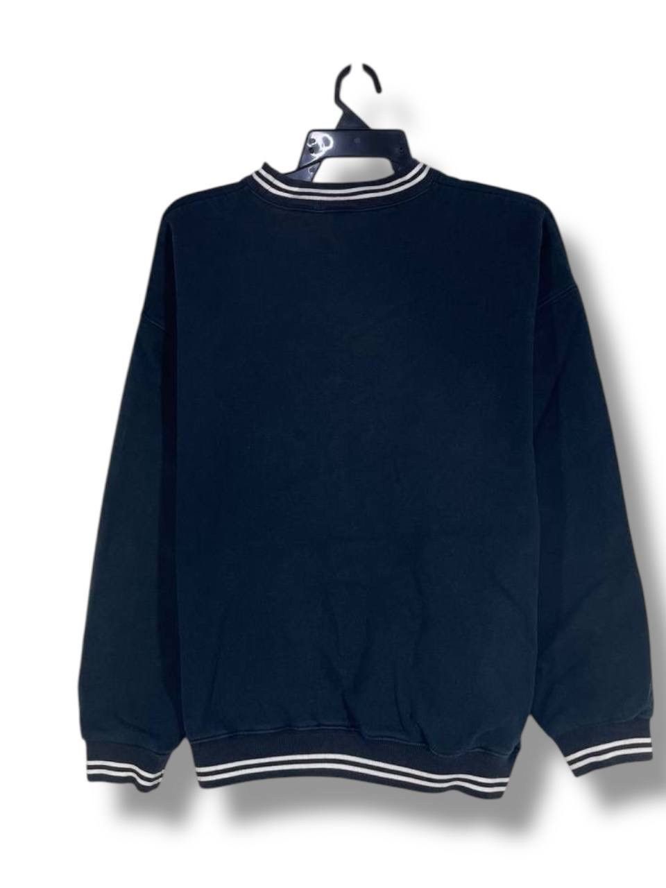 Other Vintage 90s goofy cartoon sweatshirt jumper size XL Size US XL / EU 56 / 4 - 3 Thumbnail