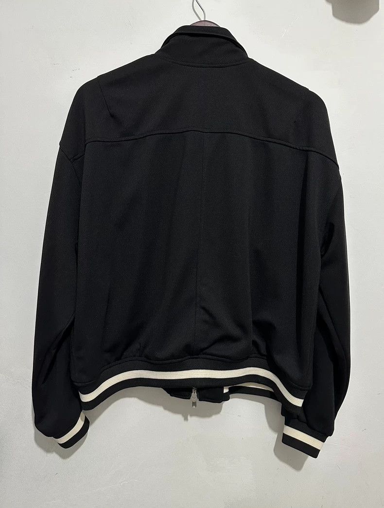Fear of God Fear of God 5th Coach Jacket Size US M / EU 48-50 / 2 - 4 Thumbnail