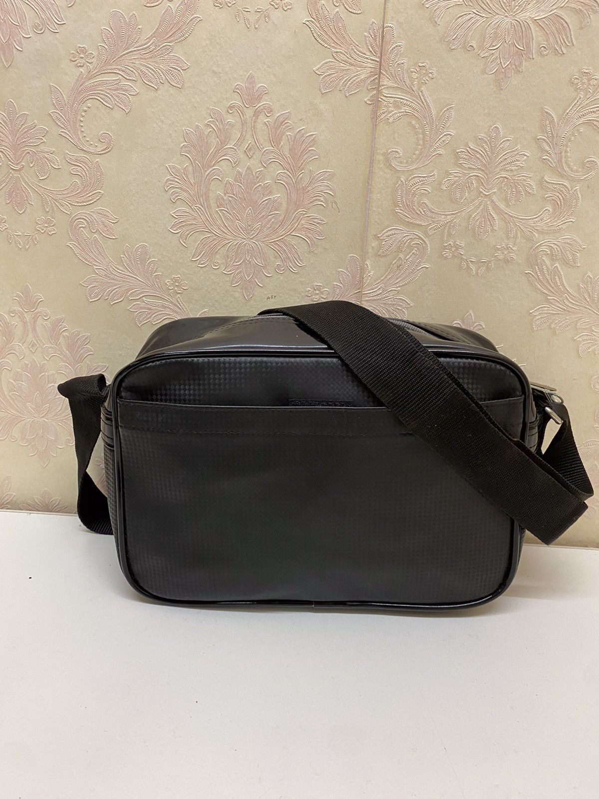 Umbro Umbro Crossbody Bag Size ONE SIZE - 4 Thumbnail