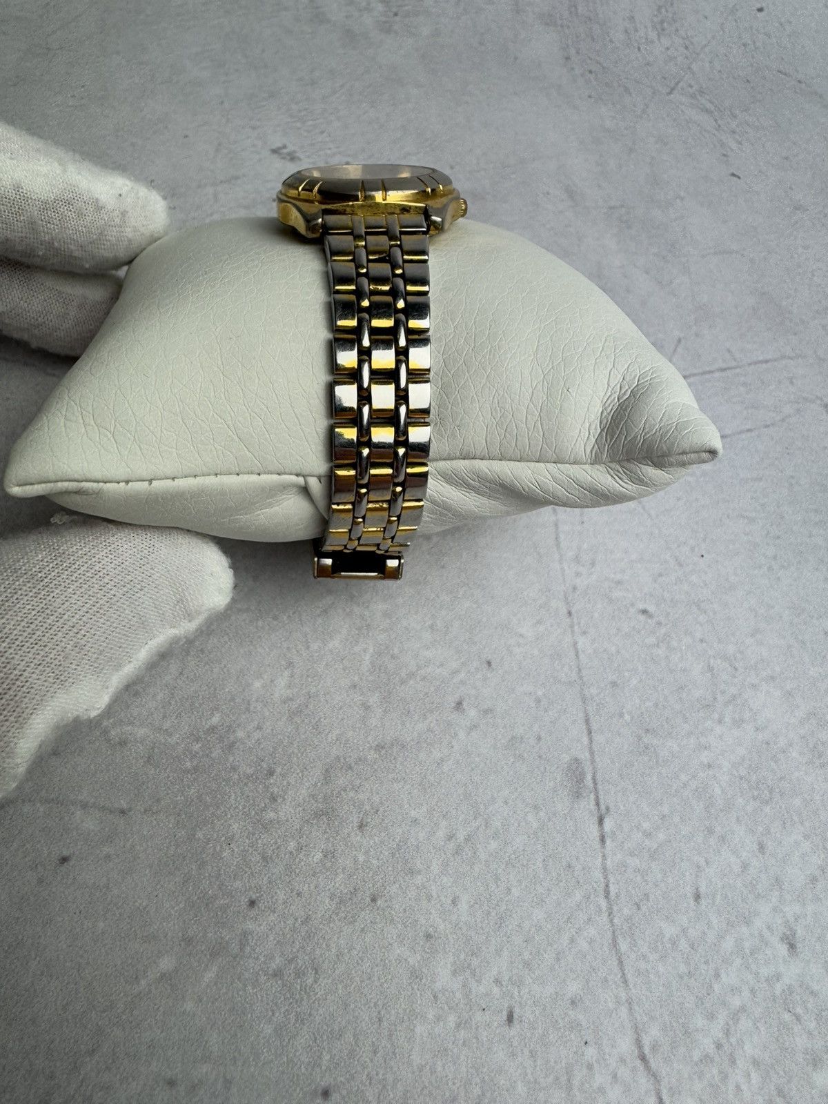 Casio × Japanese Brand Casio Watch Japanese Style Vintage Size ONE SIZE - 2 Thumbnail