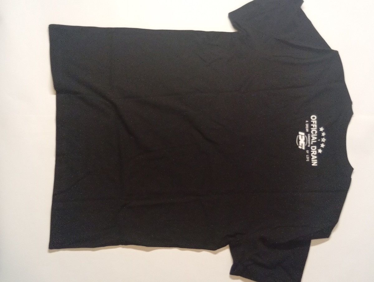 Other Bladee Size US L / EU 52-54 / 3 - 4 Thumbnail