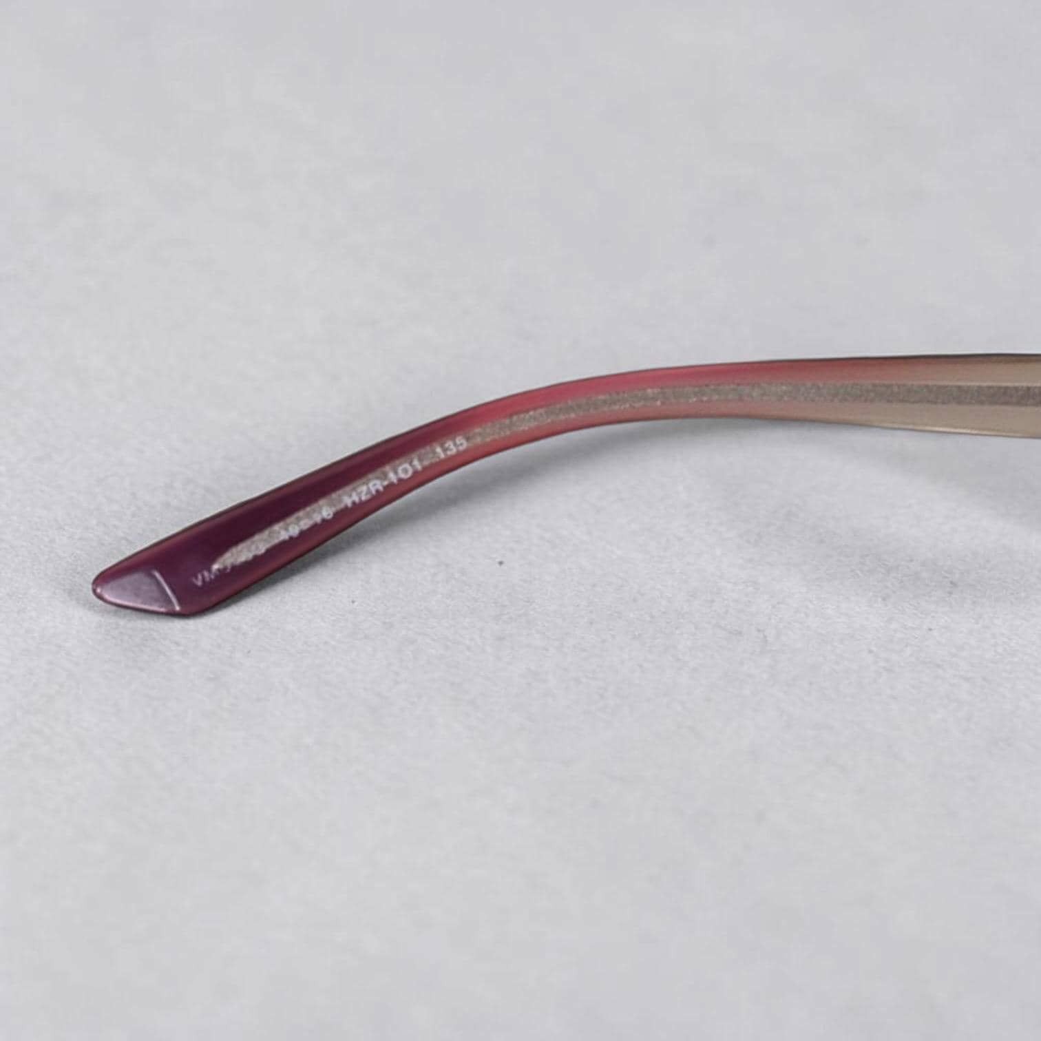 Other The Miu Miu Bayonetta Glasses Size ONE SIZE - 5 Thumbnail