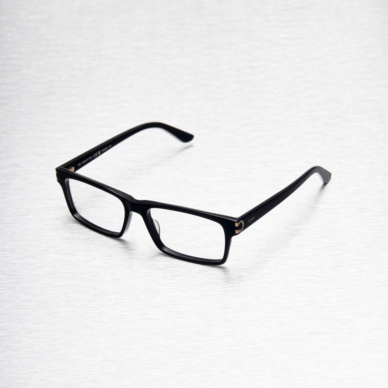 CARTIER CT0005O 010 GLASSES