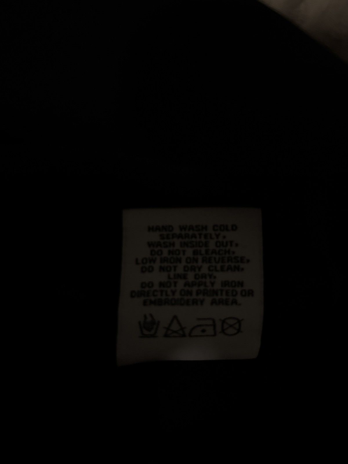 Billionaire Boys Club Billionaire Boys Club Graphic T-Shirt Size US M / EU 48-50 / 2 - 7 Thumbnail